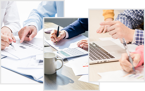 必胜28(官网)老欧洲城手机版