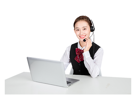 必胜28(官网)老欧洲城手机版