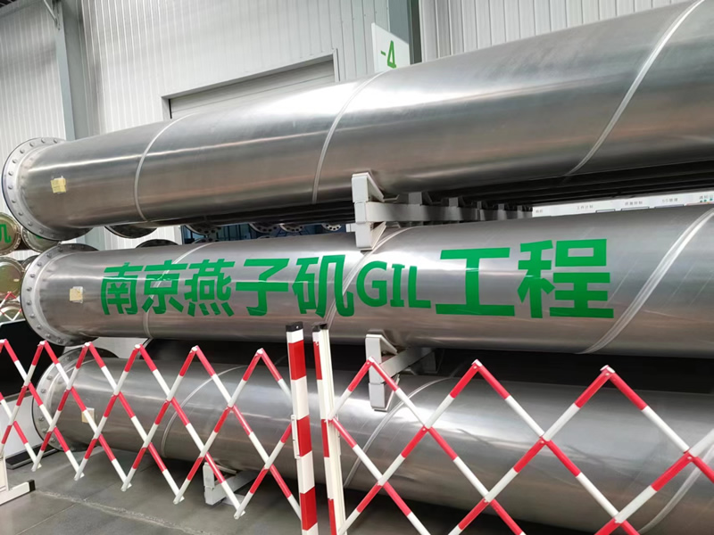 必胜28(官网)老欧洲城手机版