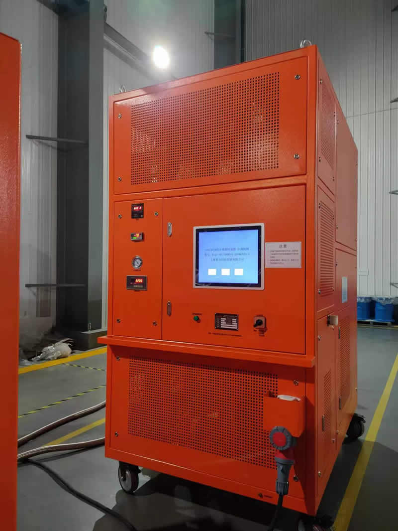 必胜28(官网)老欧洲城手机版