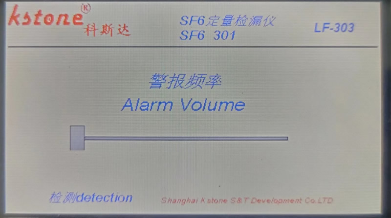 必胜28(官网)老欧洲城手机版