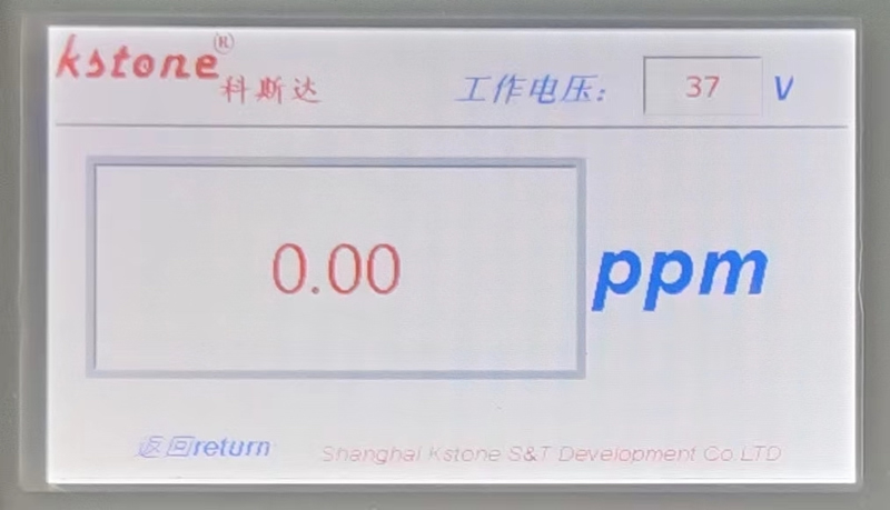 必胜28(官网)老欧洲城手机版