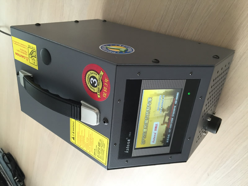 必胜28(官网)老欧洲城手机版