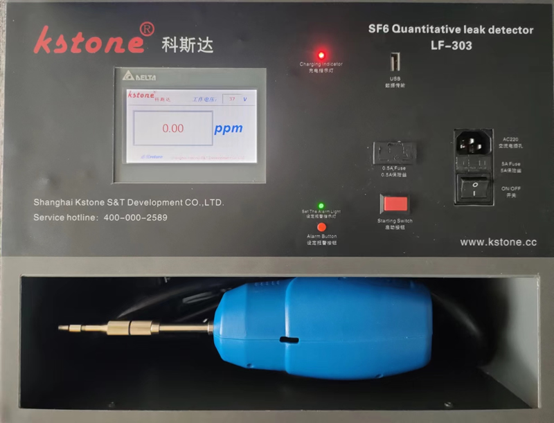 必胜28(官网)老欧洲城手机版