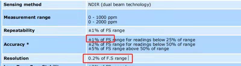 必胜28(官网)老欧洲城手机版