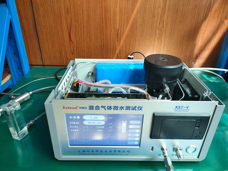 必胜28(官网)老欧洲城手机版