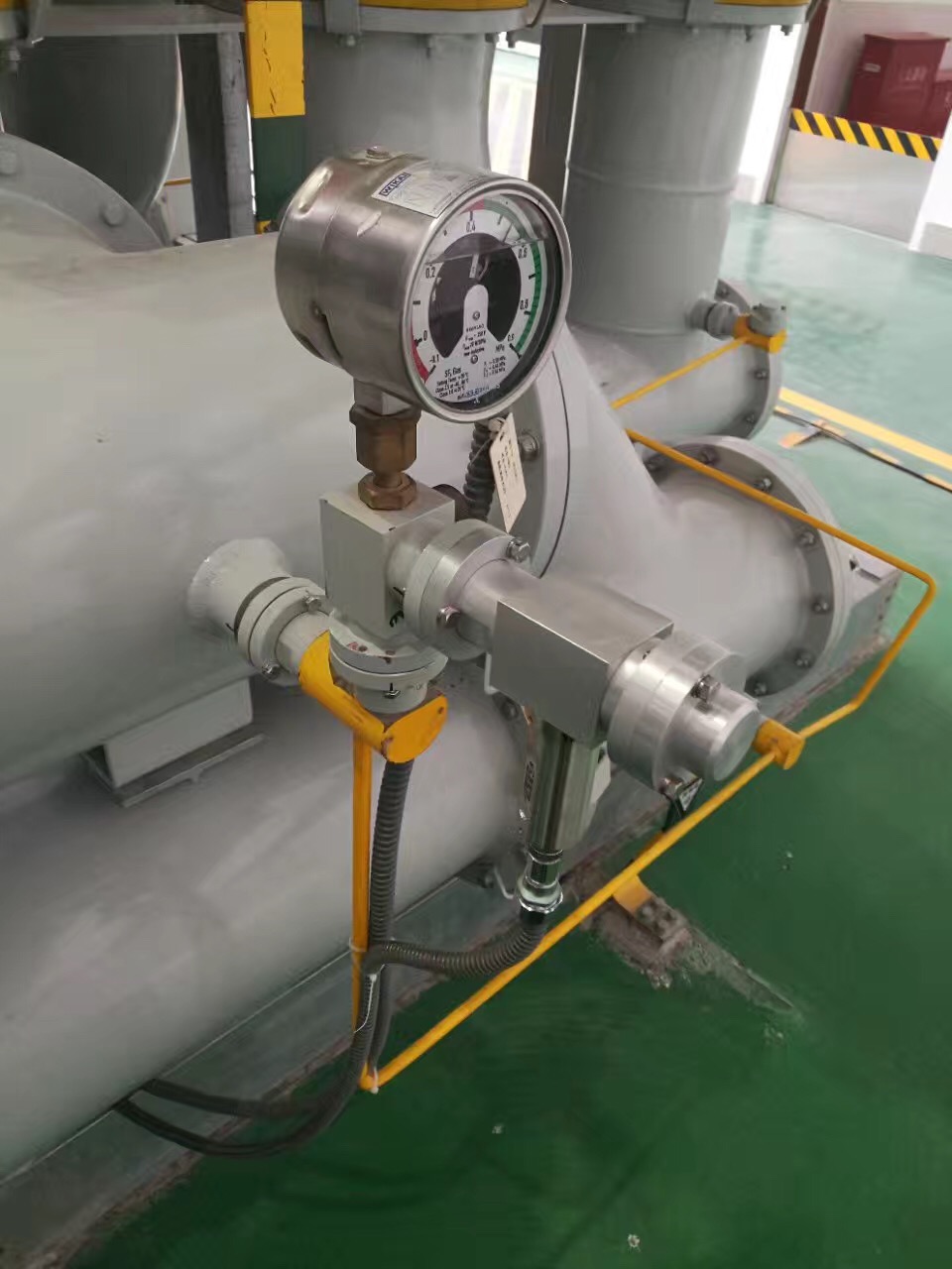 必胜28(官网)老欧洲城手机版