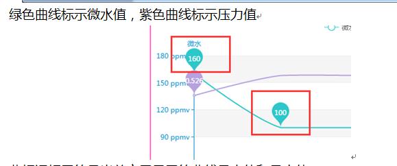 必胜28(官网)老欧洲城手机版