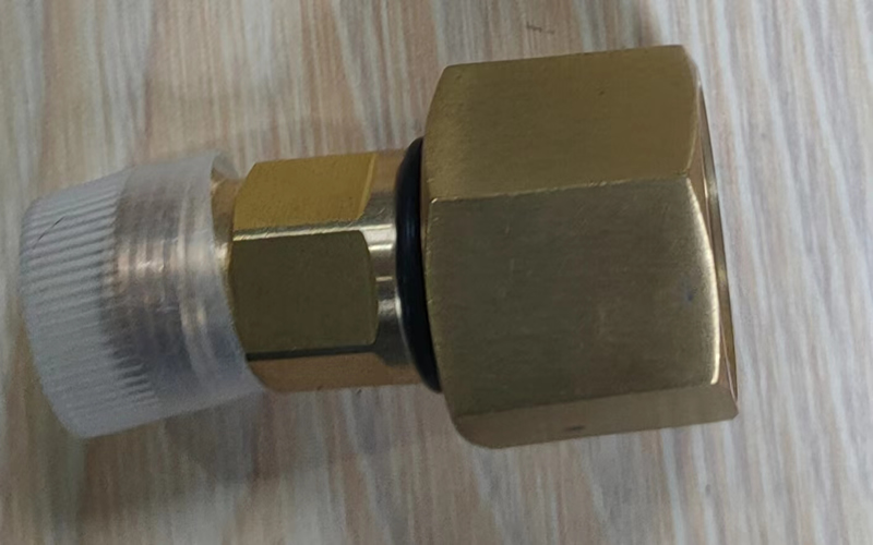 必胜28(官网)老欧洲城手机版