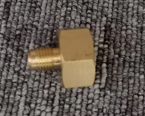 必胜28(官网)老欧洲城手机版