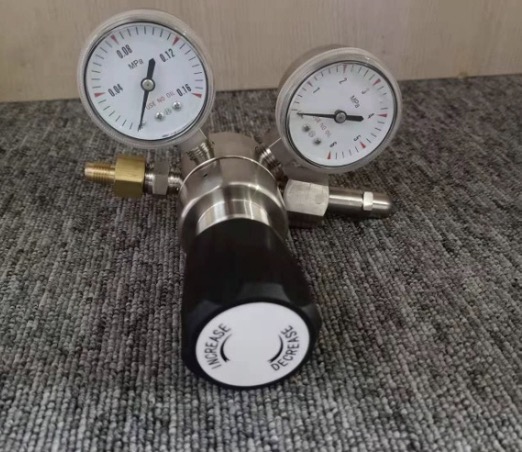 必胜28(官网)老欧洲城手机版