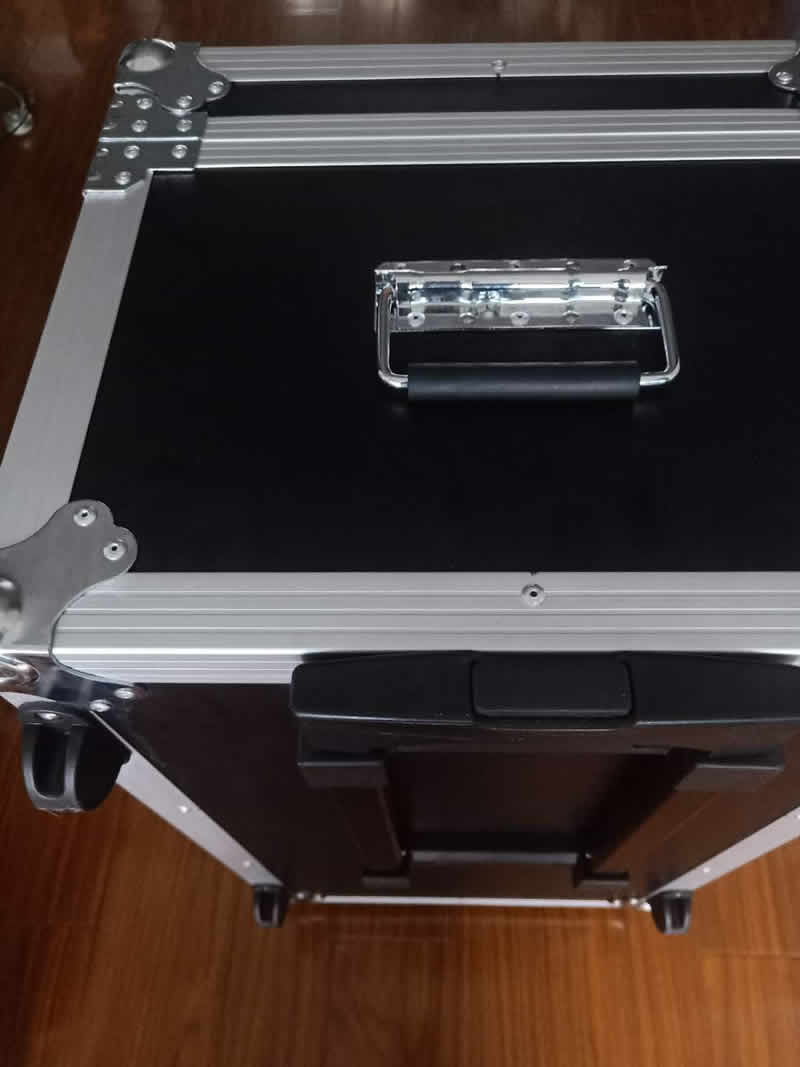 必胜28(官网)老欧洲城手机版