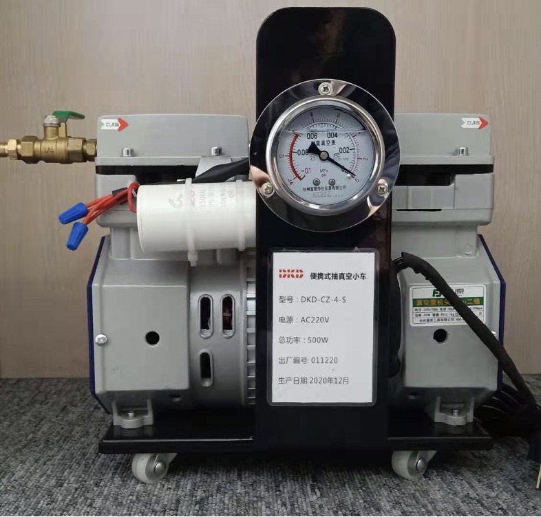 必胜28(官网)老欧洲城手机版