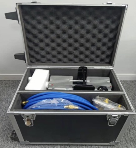 必胜28(官网)老欧洲城手机版