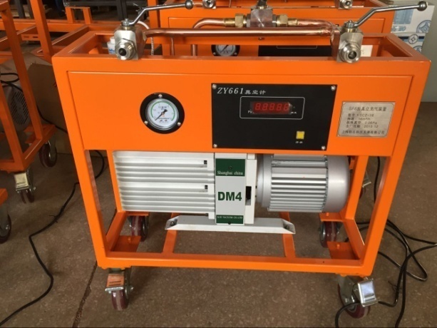 必胜28(官网)老欧洲城手机版