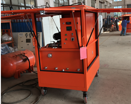 必胜28(官网)老欧洲城手机版