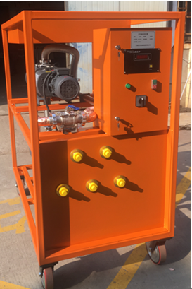 必胜28(官网)老欧洲城手机版