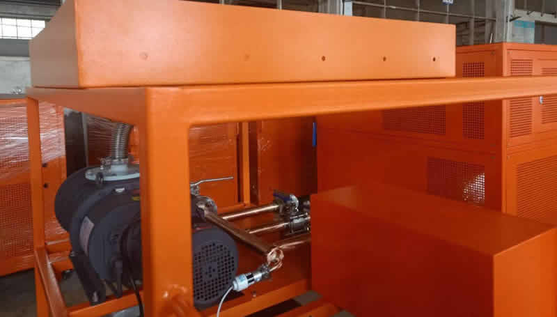 必胜28(官网)老欧洲城手机版