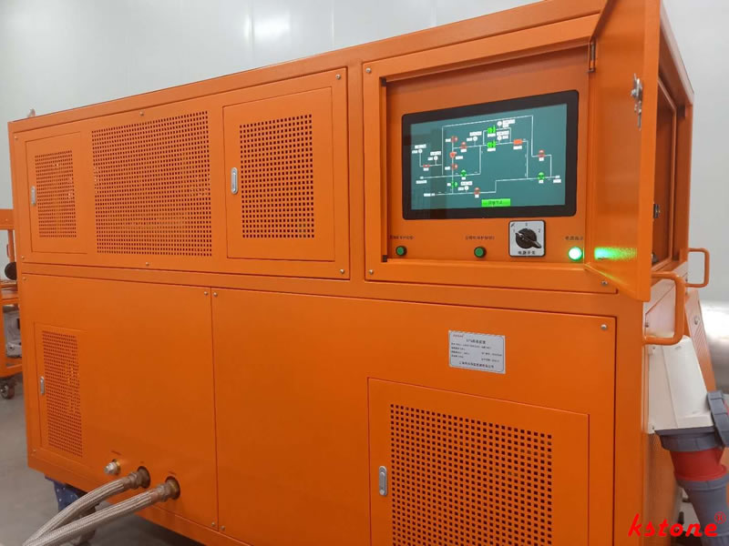 必胜28(官网)老欧洲城手机版