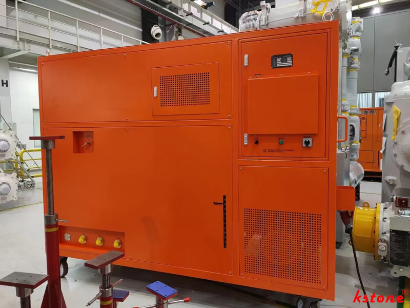 必胜28(官网)老欧洲城手机版