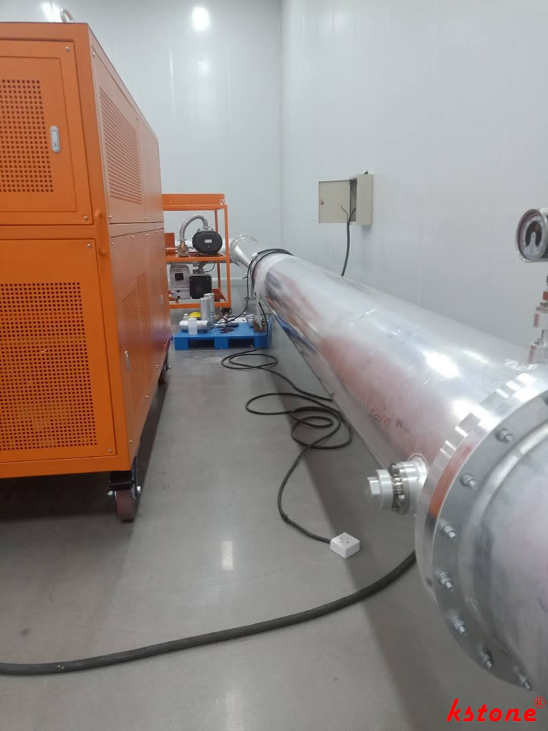 必胜28(官网)老欧洲城手机版