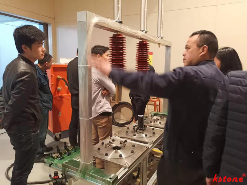 必胜28(官网)老欧洲城手机版