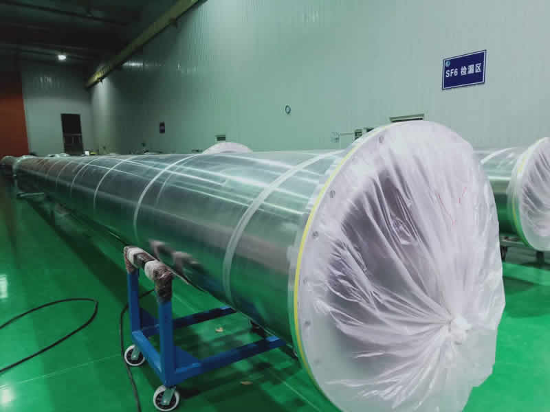 必胜28(官网)老欧洲城手机版