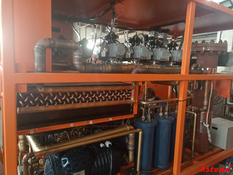 必胜28(官网)老欧洲城手机版