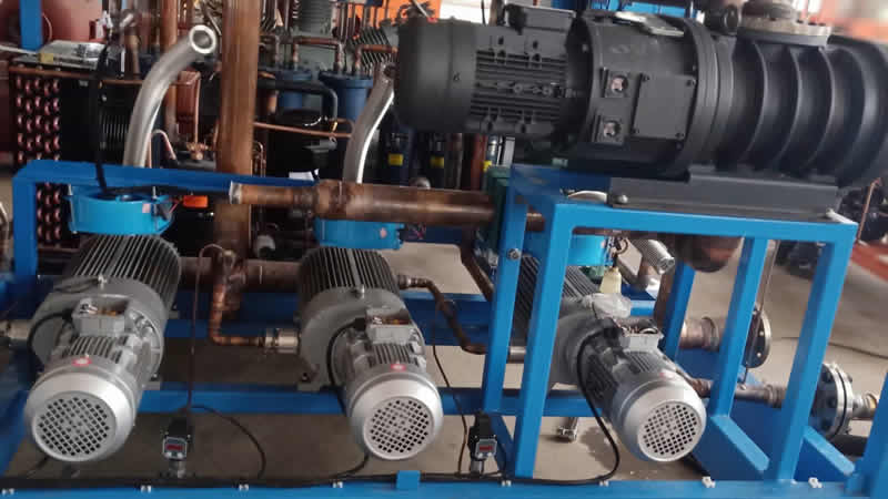 必胜28(官网)老欧洲城手机版