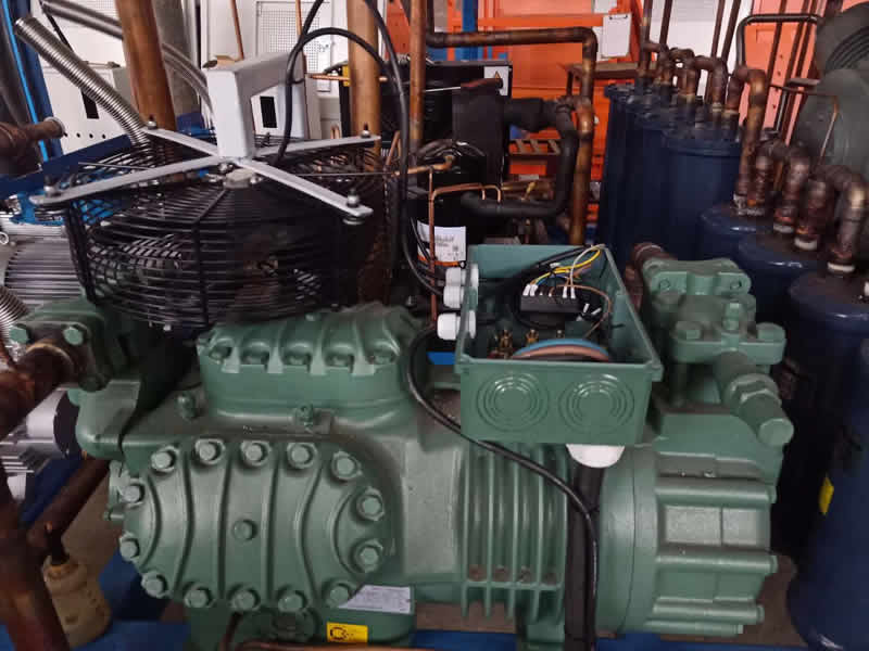 必胜28(官网)老欧洲城手机版