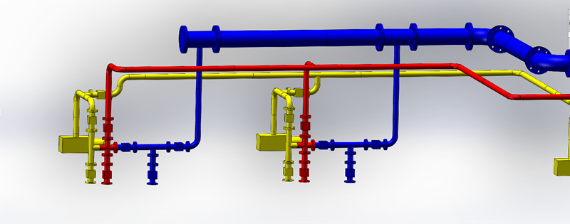 必胜28(官网)老欧洲城手机版