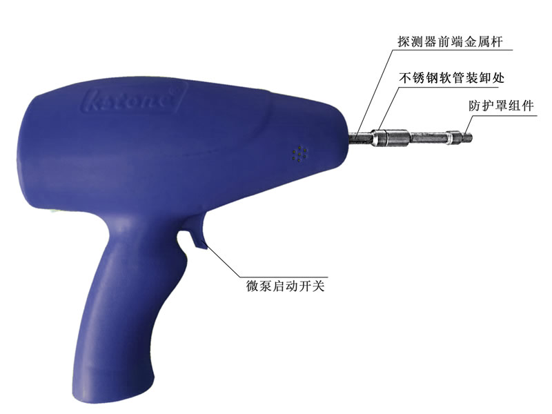 必胜28(官网)老欧洲城手机版