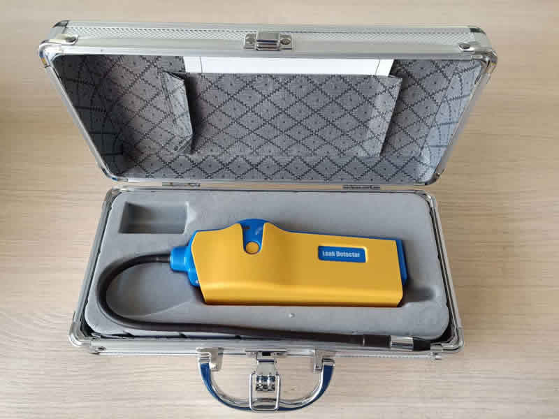 必胜28(官网)老欧洲城手机版