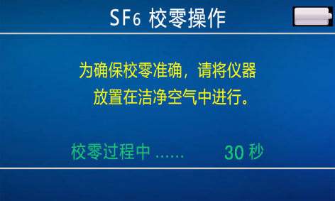 必胜28(官网)老欧洲城手机版