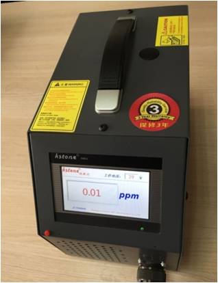 必胜28(官网)老欧洲城手机版