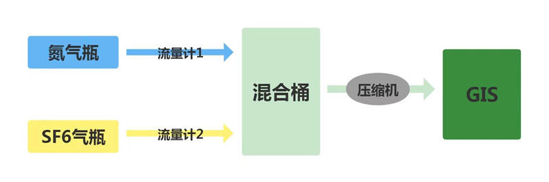 必胜28(官网)老欧洲城手机版