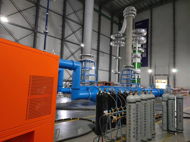 必胜28(官网)老欧洲城手机版