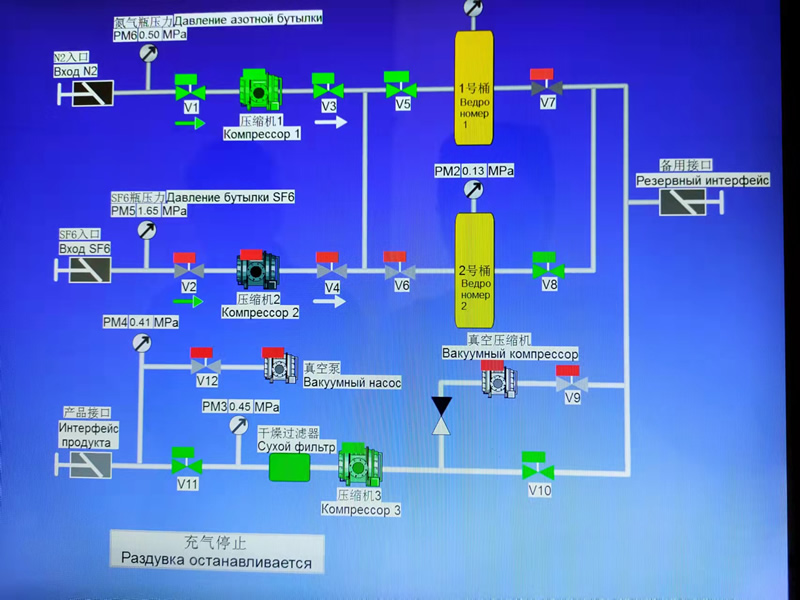 必胜28(官网)老欧洲城手机版