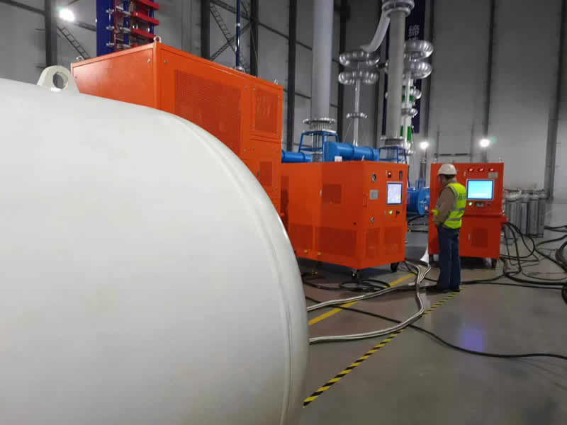 必胜28(官网)老欧洲城手机版