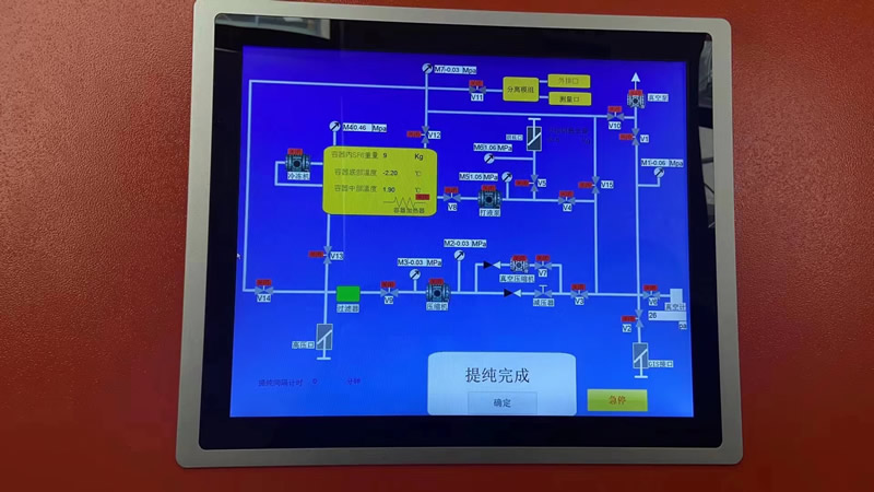 必胜28(官网)老欧洲城手机版
