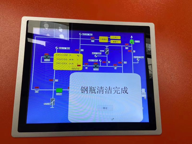 必胜28(官网)老欧洲城手机版