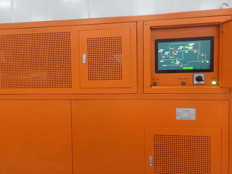 必胜28(官网)老欧洲城手机版