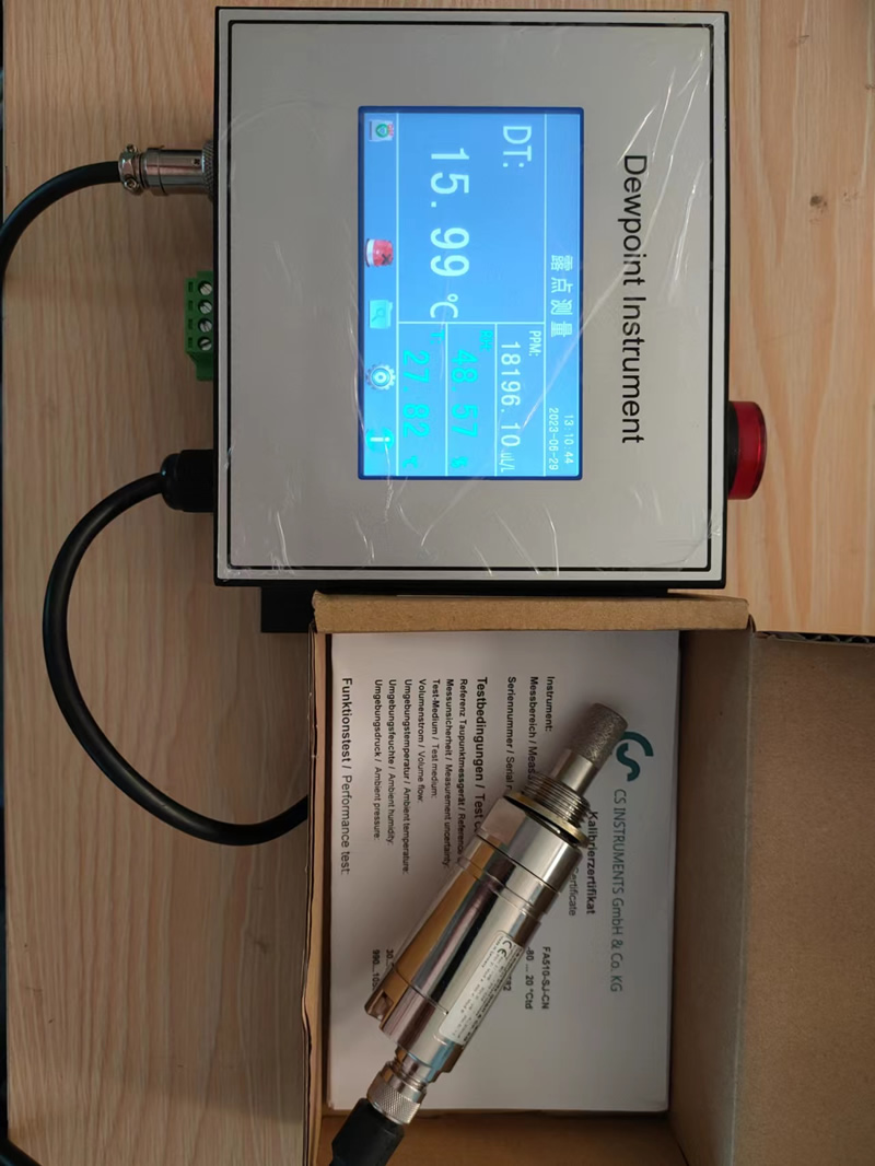 必胜28(官网)老欧洲城手机版