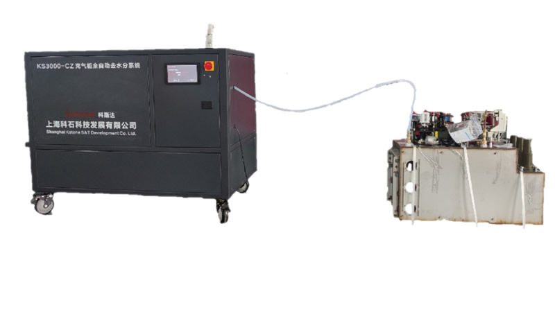 必胜28(官网)老欧洲城手机版