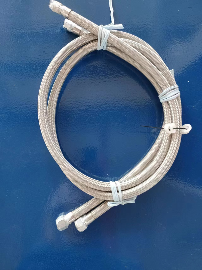 必胜28(官网)老欧洲城手机版