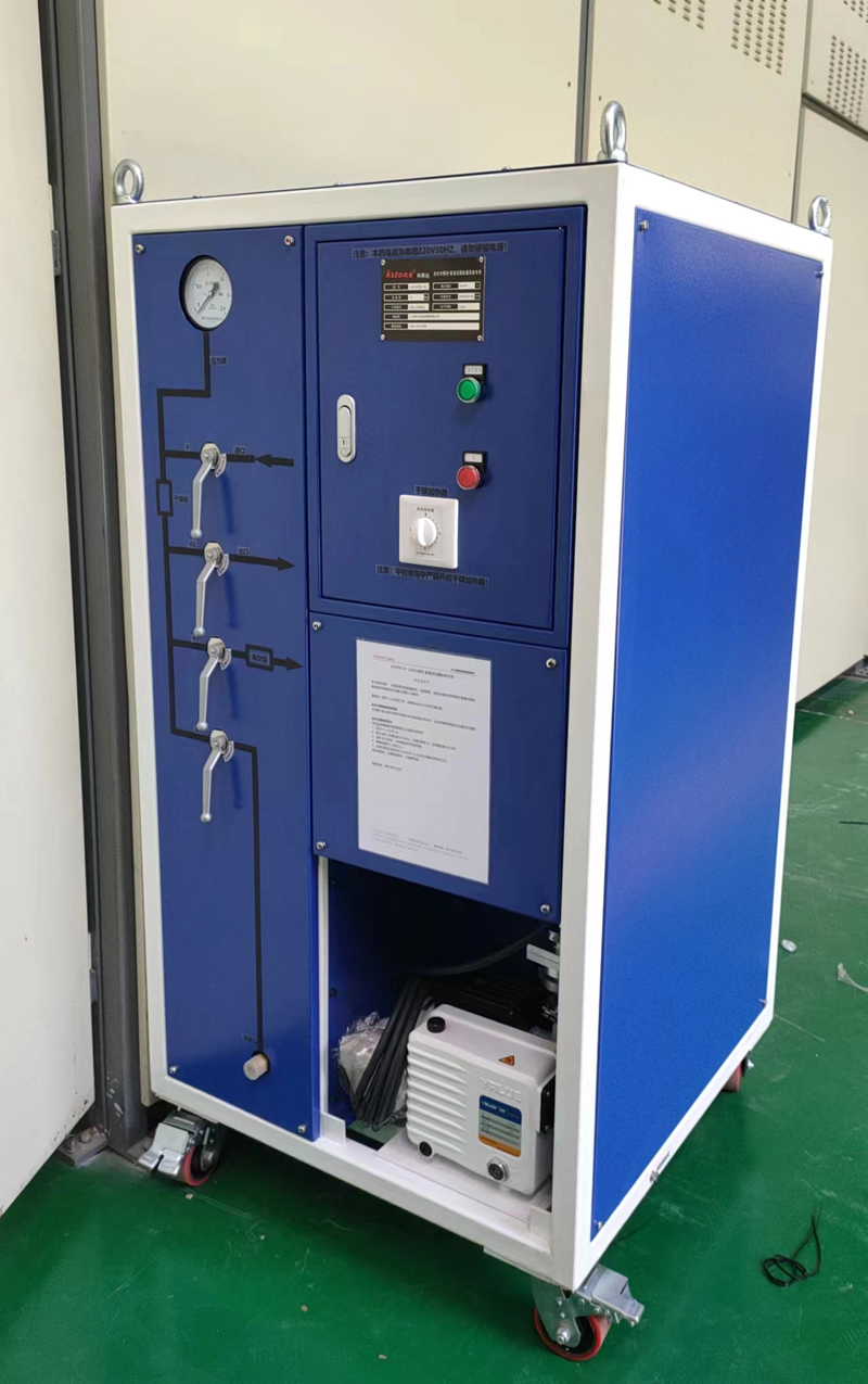 必胜28(官网)老欧洲城手机版