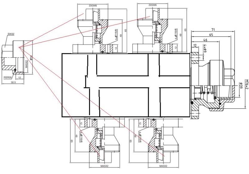 必胜28(官网)老欧洲城手机版