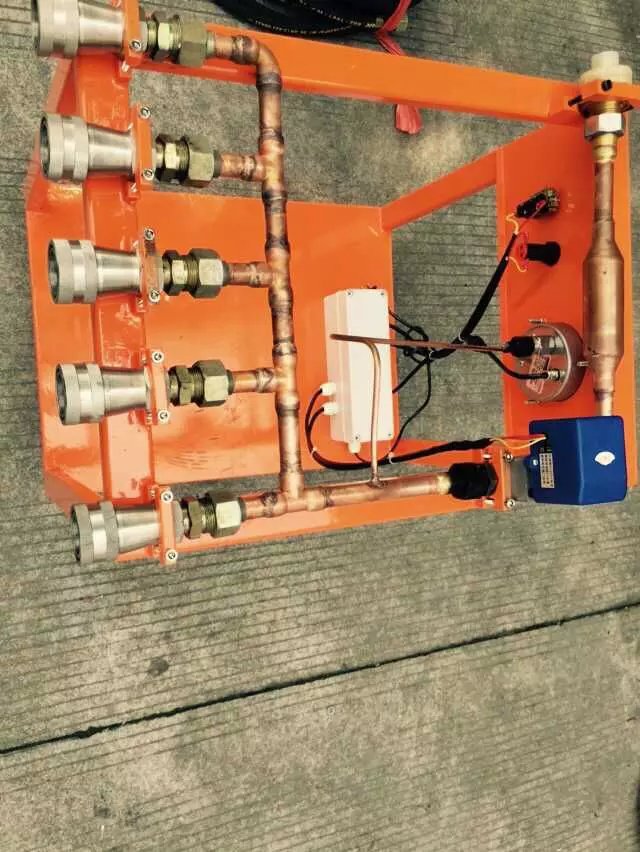 必胜28(官网)老欧洲城手机版