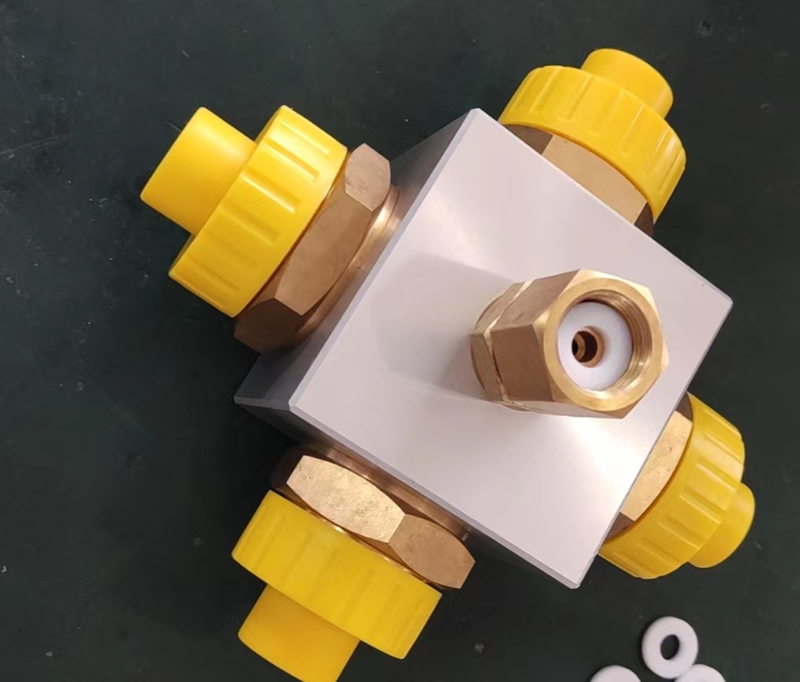 必胜28(官网)老欧洲城手机版