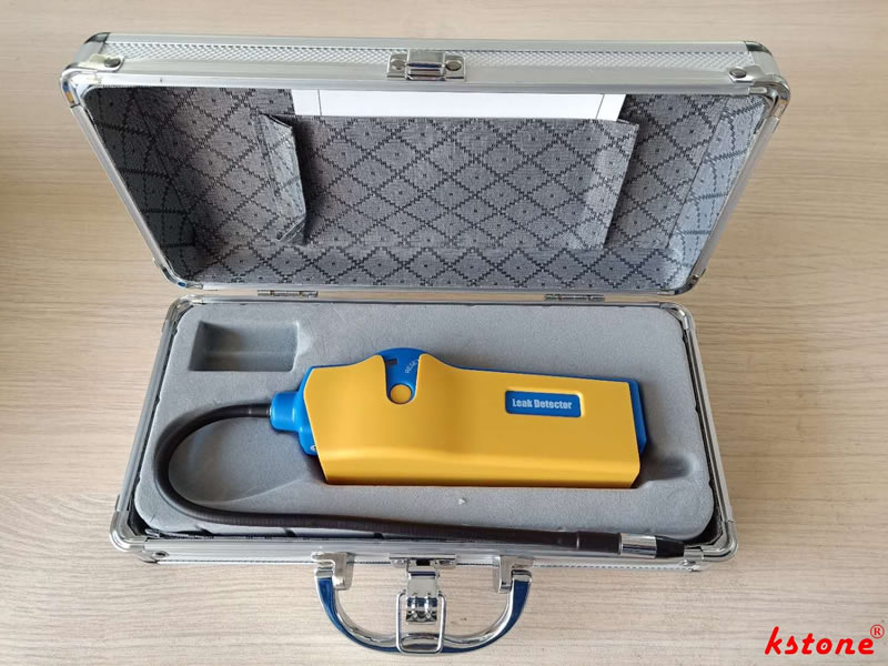 必胜28(官网)老欧洲城手机版